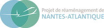 Projet de réaménagement de Nantes-Atlantique