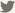 Partager cette page sur Twitter